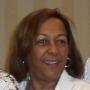 Lorraine Phillips Photo 35