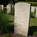 R Barnes Photo 29