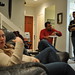 Tom Rohan Photo 16