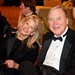Patty Reid Photo 20