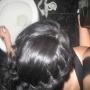Alicia Ruiz Photo 27