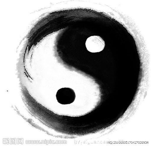 Yining Li Photo 26