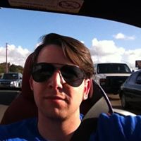 Christopher Graf Photo 38