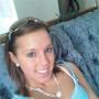 Karen Pratt Photo 34