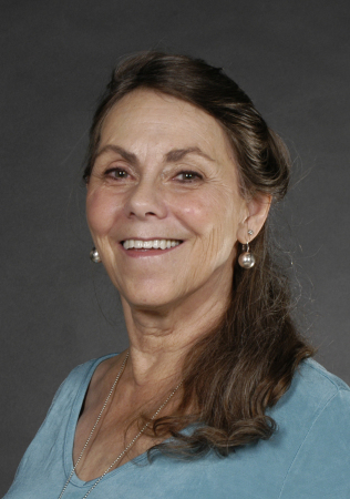 Miranda Clark Photo 14
