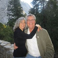 Cathy Berman Photo 10
