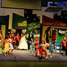 Nancy Harr Photo 22