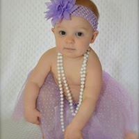 Beth Haskell Photo 10