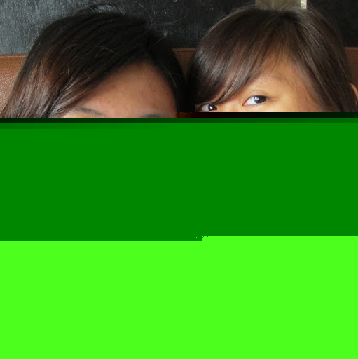 Yu Shu Photo 23