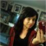 Suzette Ramirez Photo 16