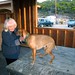 Gail Ivey Photo 11