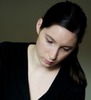 Patricia Mcpherson Photo 38