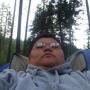 Peng Vang Photo 19