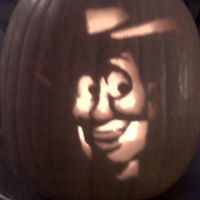Dawn Shea Photo 11