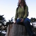 Jill Stump Photo 19