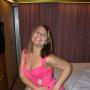 Elizabeth Hassler Photo 11
