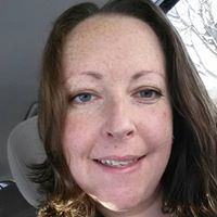 Jennifer Albrecht Photo 28