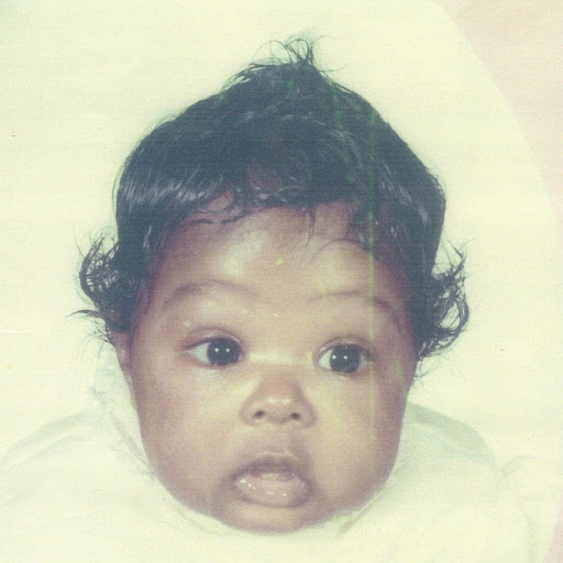 Tanisha Taylor Photo 38