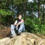 Matthew Pearson Photo 26