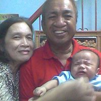 Lazaro Leon Photo 23