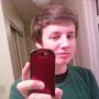 Aaron Gomes Photo 15