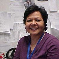 Eneida Santana Photo 10