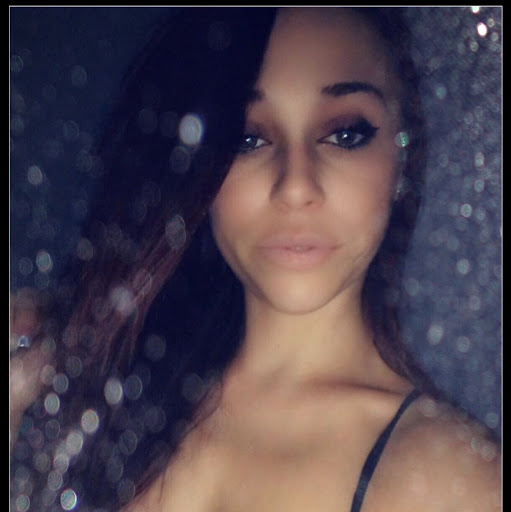 Melissa Selter Photo 6