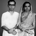 Nikhil Gupta Photo 31