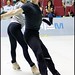 Jeffrey Gold Photo 29