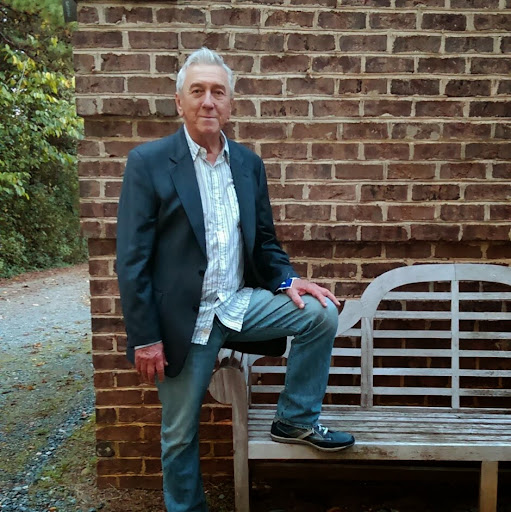 James Dobbs Photo 38