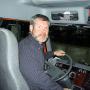 Randy Keys Photo 6