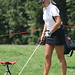 Natalie Kerr Photo 21