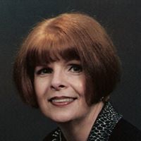 Gail Stauffer Photo 5