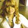 Nancy Barreto Photo 20