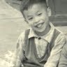 Kenneth Eng Photo 30