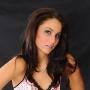 Kristina Howell Photo 23