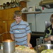 Martha Lawson Photo 32