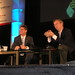 Eric Schmidt Photo 33