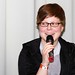 Christina Schroeder Photo 32