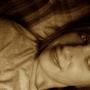 Stephanie Kuhn Photo 25
