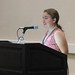 Marie Rhoades Photo 10