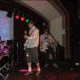 David Mckee Photo 6