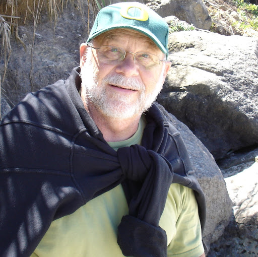 Neal Moore Photo 17