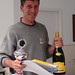 Walter Weber Photo 36