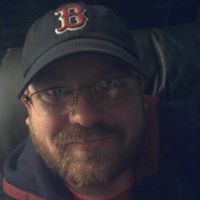 Steve Monroe Photo 35