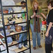 Janet Simpson Photo 10