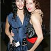 Donna Shaffer Photo 22
