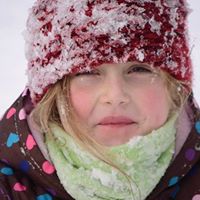 Christine Crane Photo 31