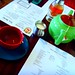 Amie Mccarthy Photo 15