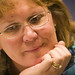 Lisa Baker Photo 19